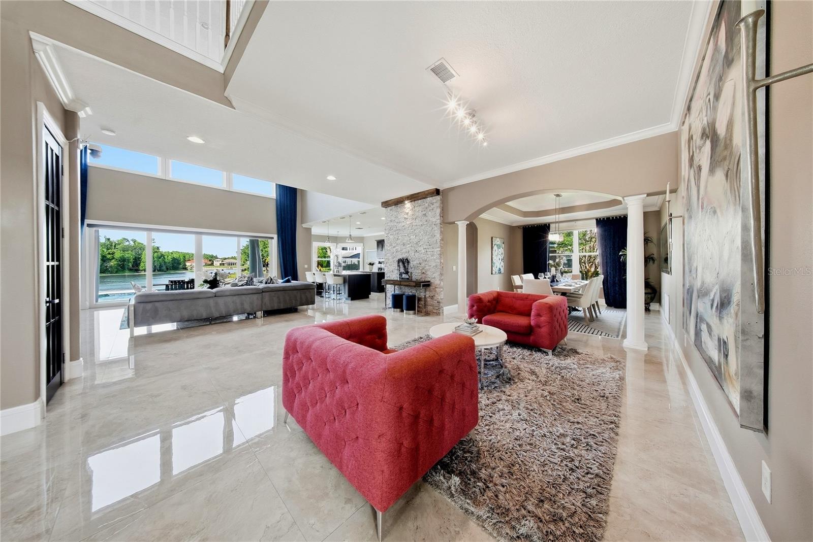 10711 CORY LAKE DR — photo 19
