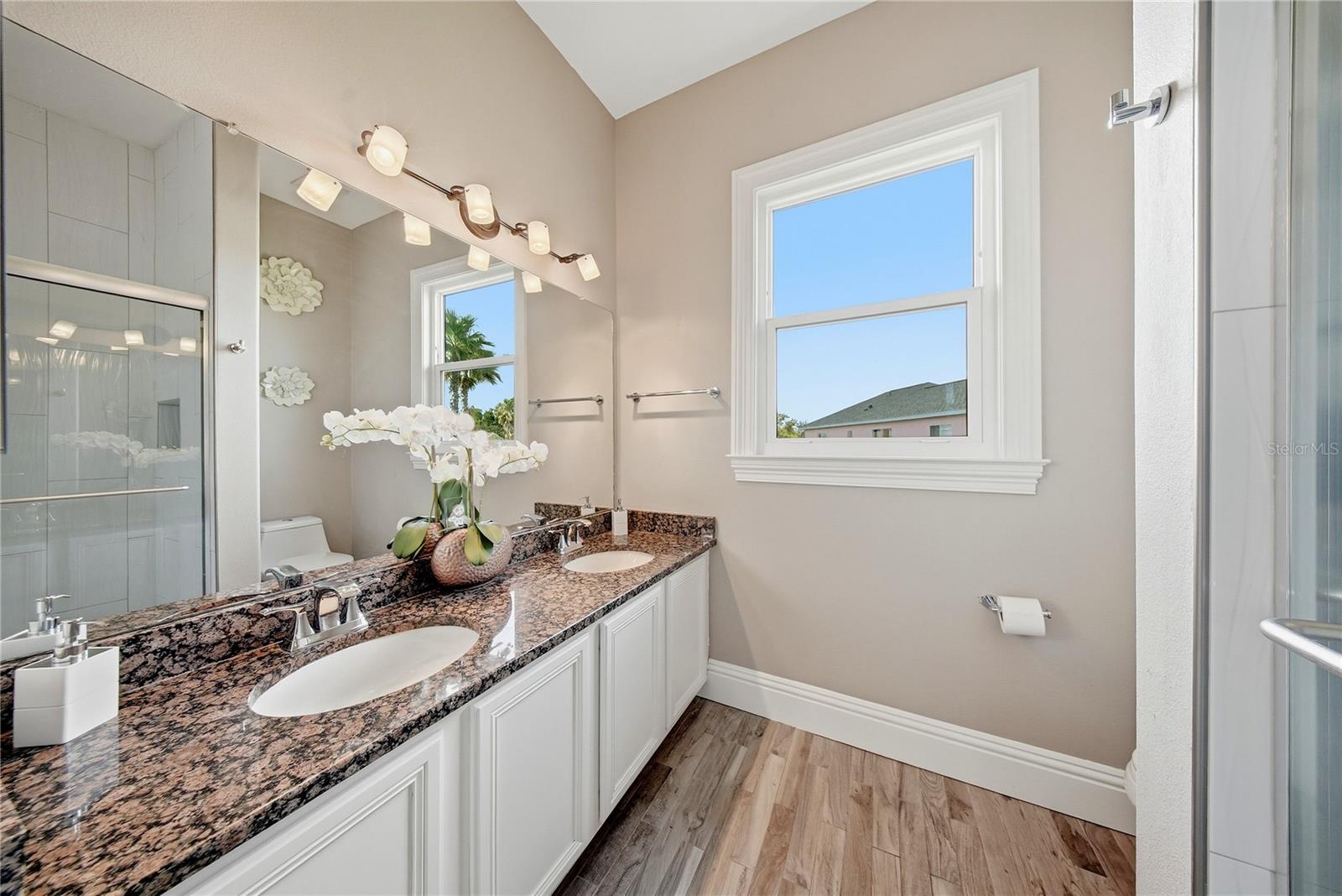 10711 CORY LAKE DR — photo 40
