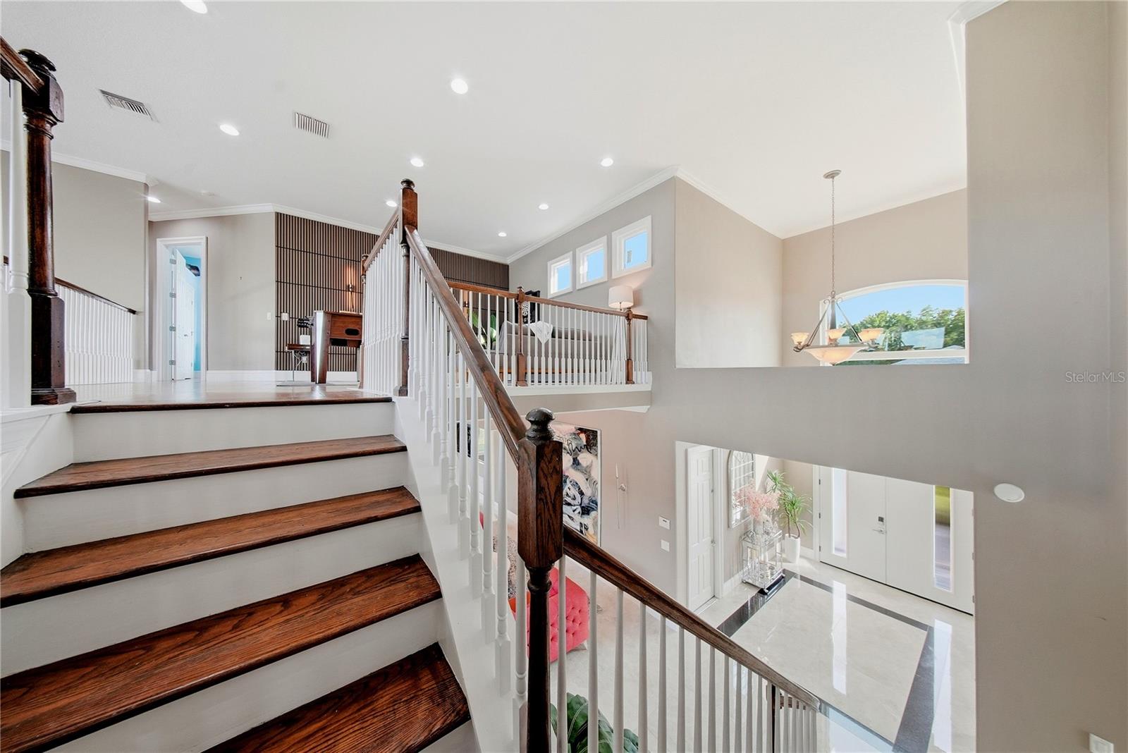 10711 CORY LAKE DR — photo 38