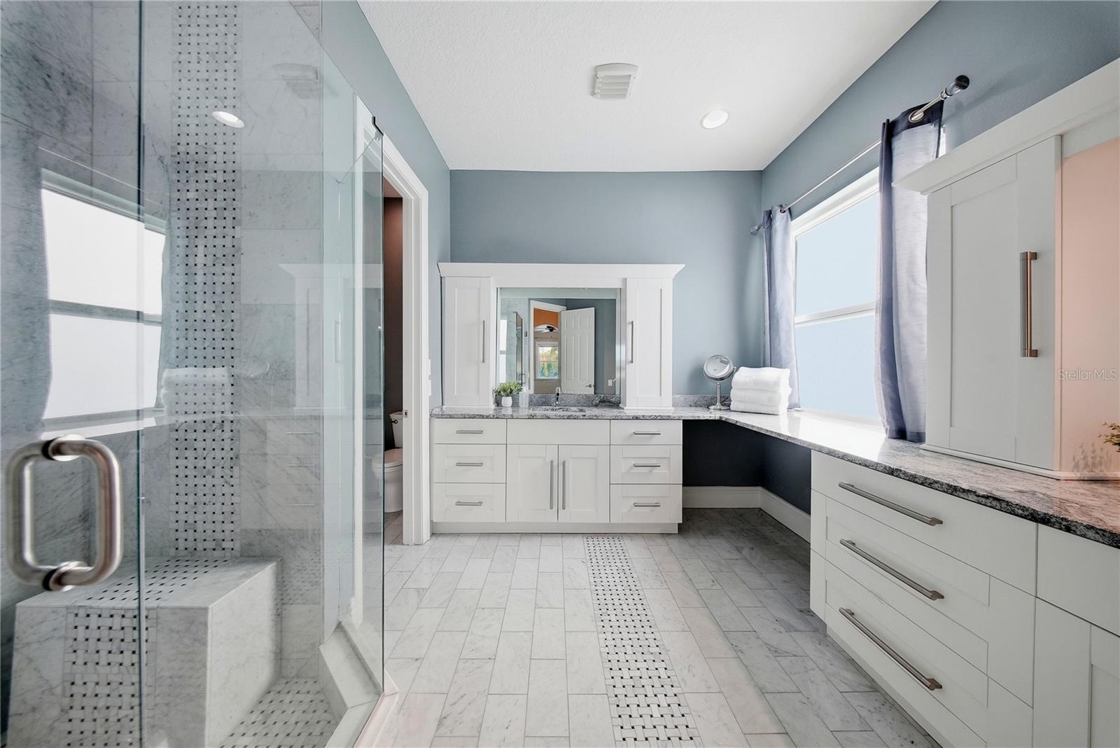 10711 CORY LAKE DR — photo 26