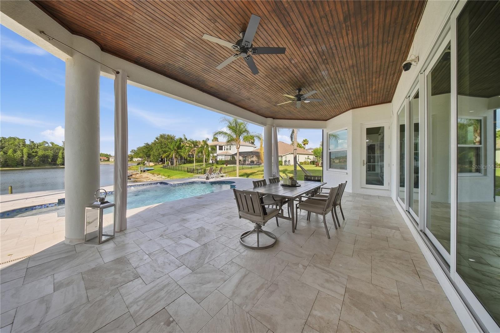10711 CORY LAKE DR — photo 47