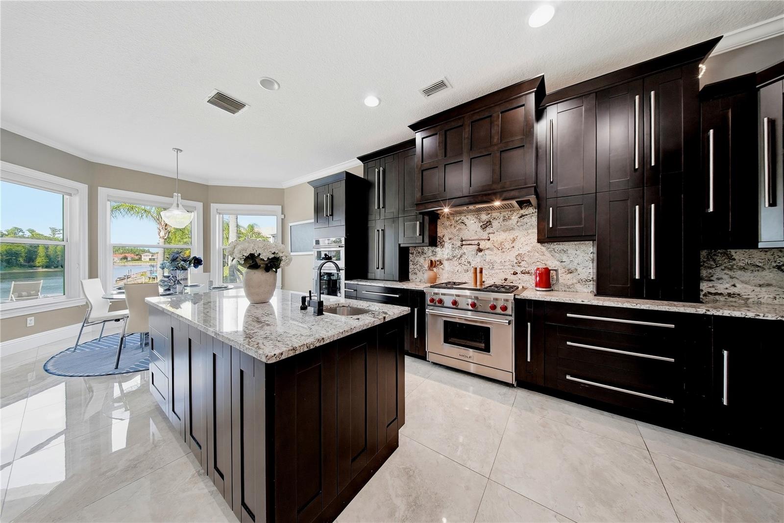 10711 CORY LAKE DR — photo 10