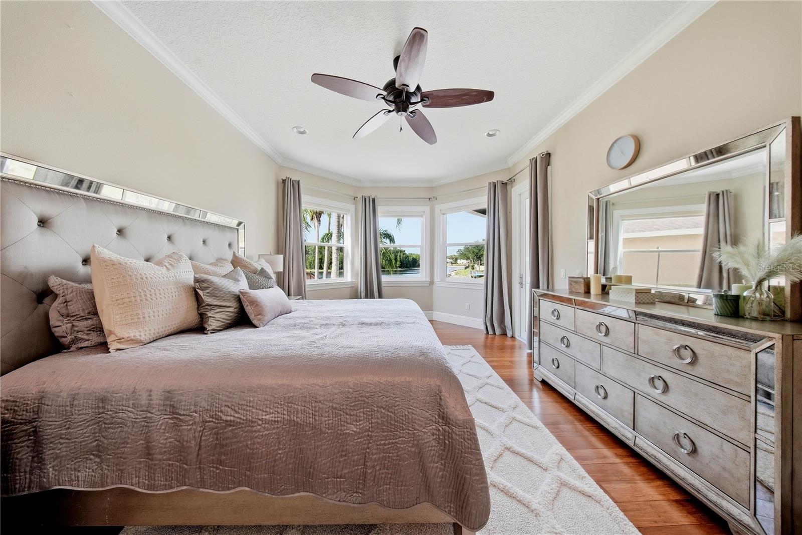10711 CORY LAKE DR — photo 23
