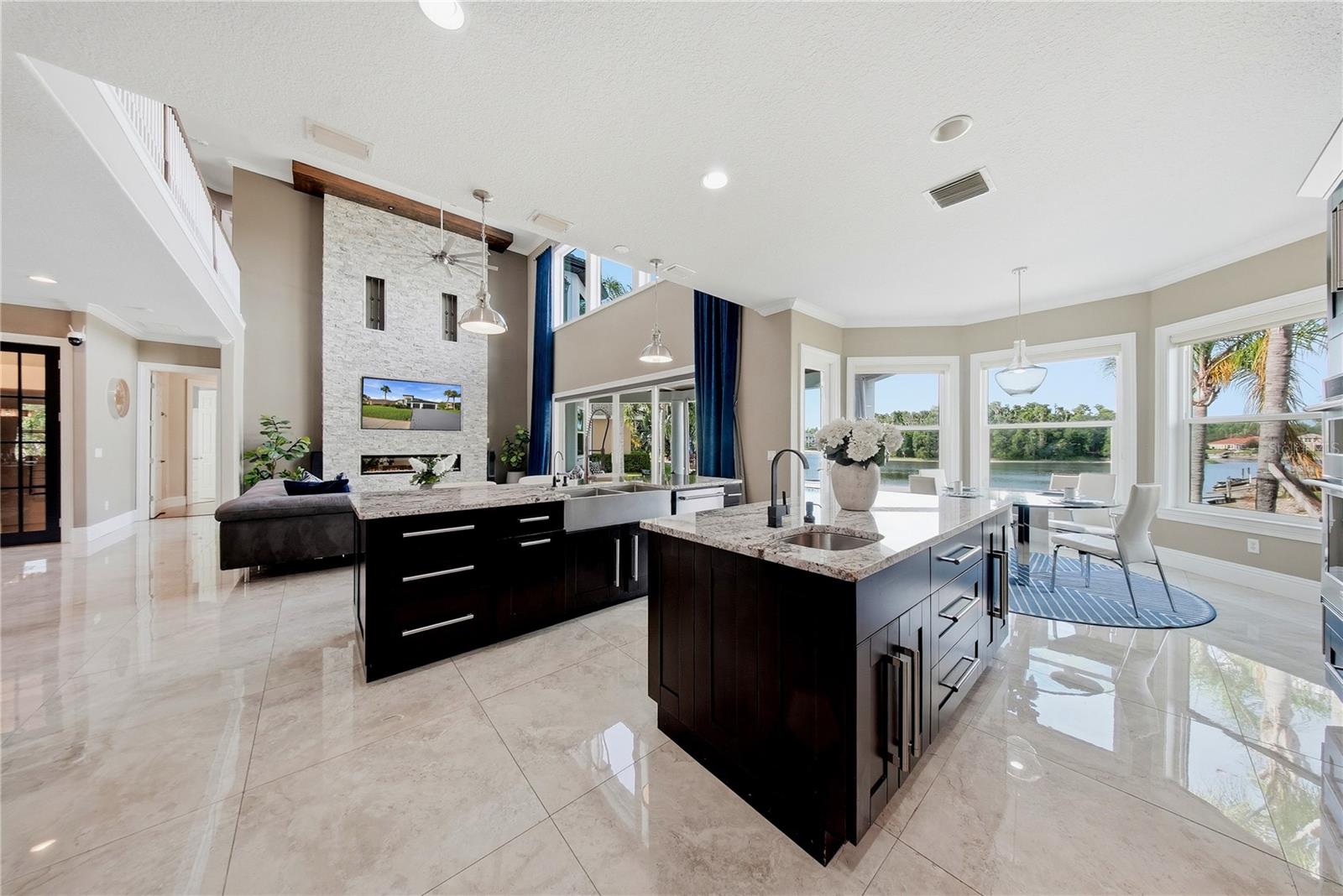 10711 CORY LAKE DR — photo 11