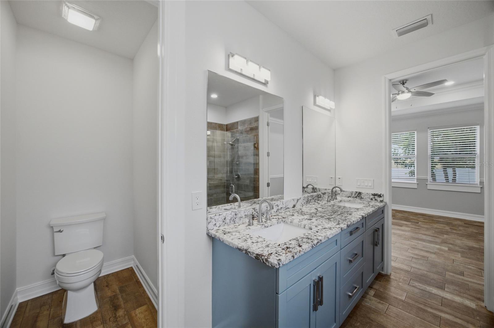 1707 E EMMA ST — photo 19
