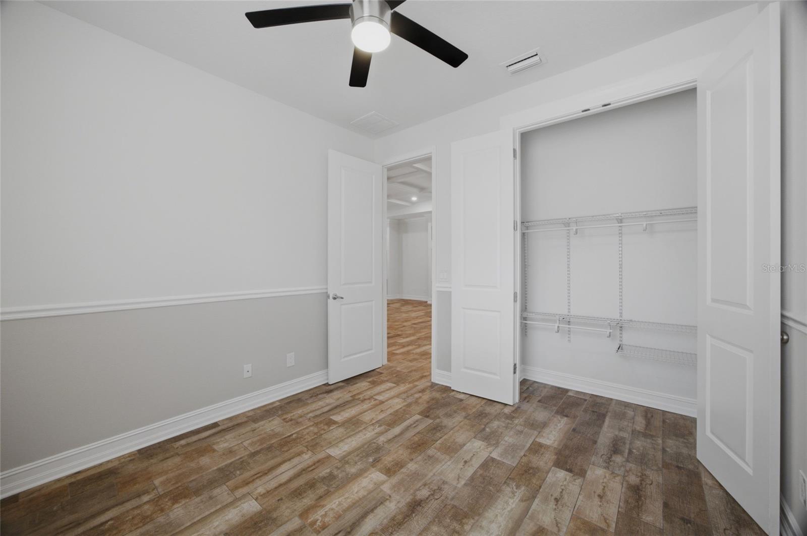 1707 E EMMA ST — photo 27