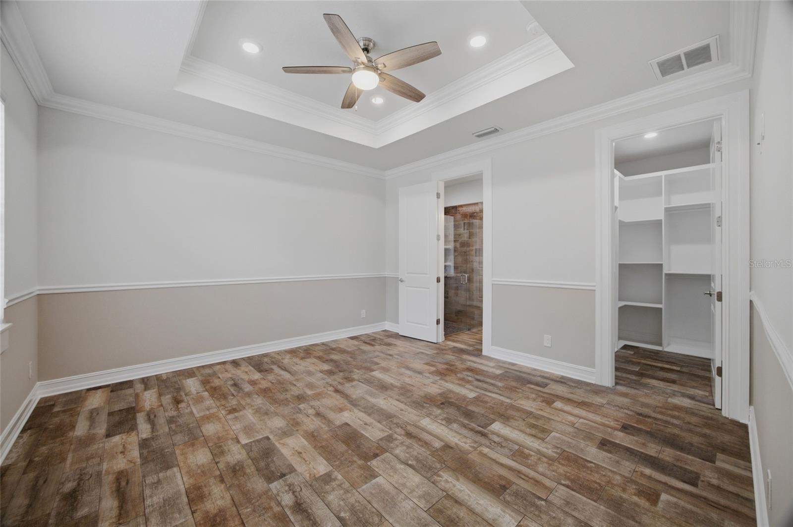 1707 E EMMA ST — photo 14
