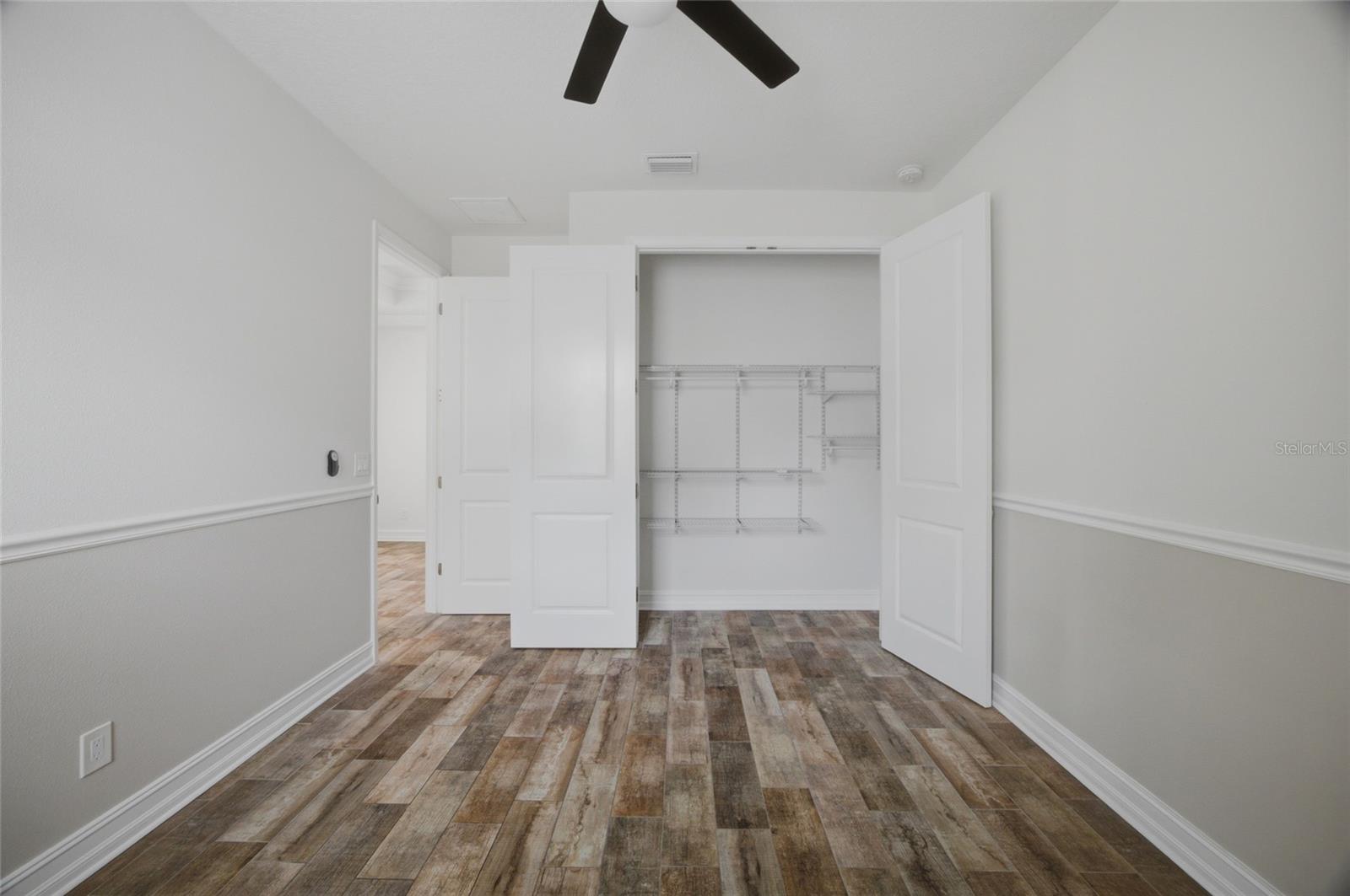 1707 E EMMA ST — photo 25