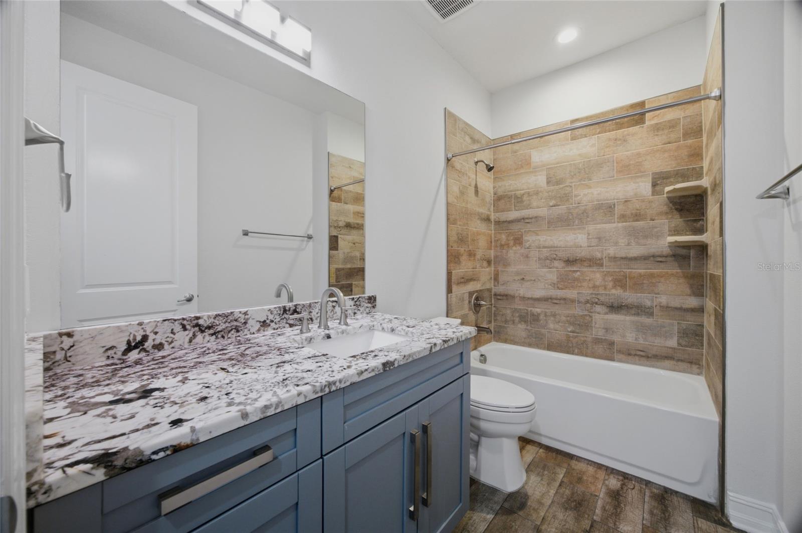 1707 E EMMA ST — photo 28