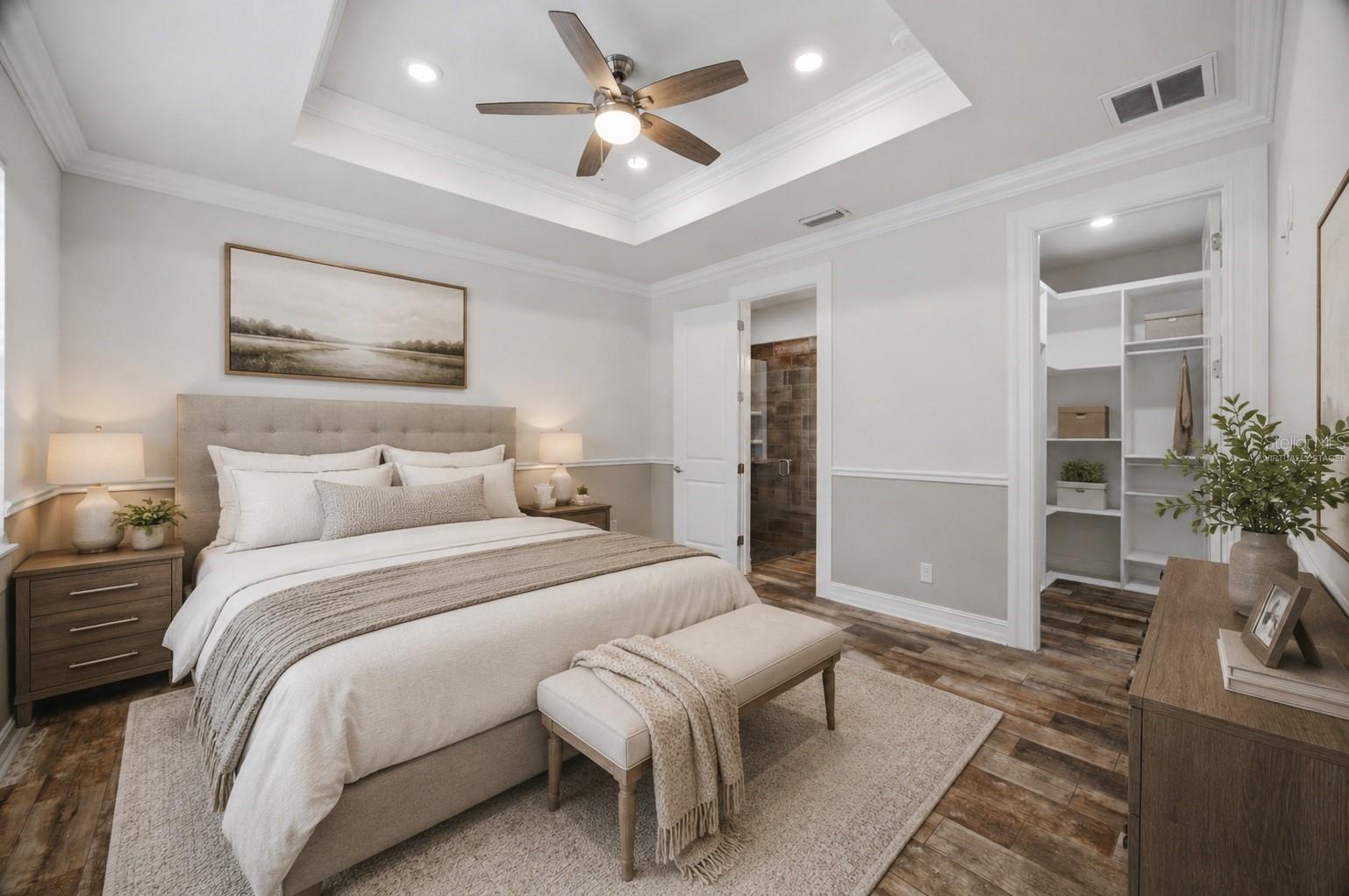 1707 E EMMA ST — photo 13