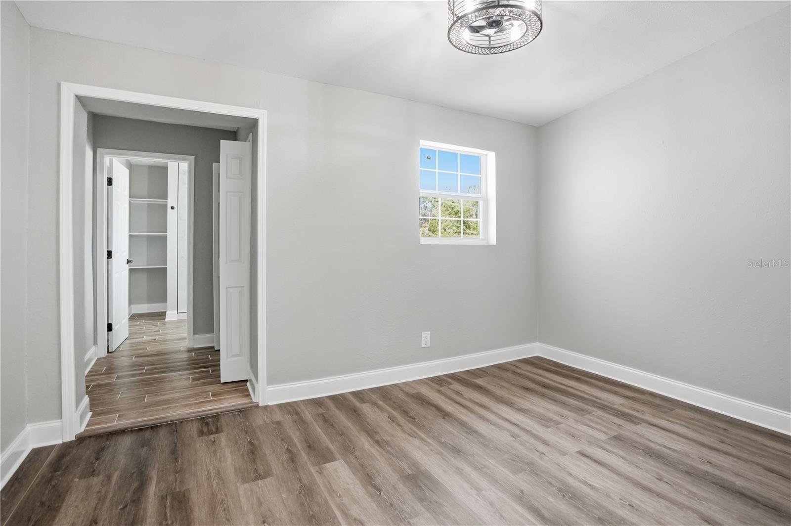 707 ABERDEEN CIR — photo 14
