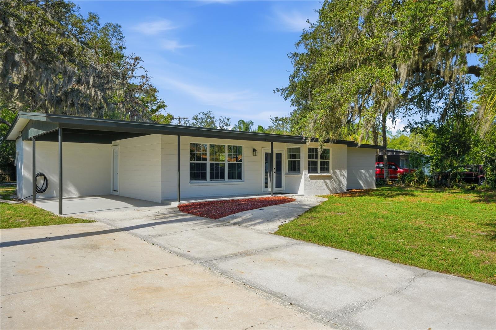 707 ABERDEEN CIR — photo 3