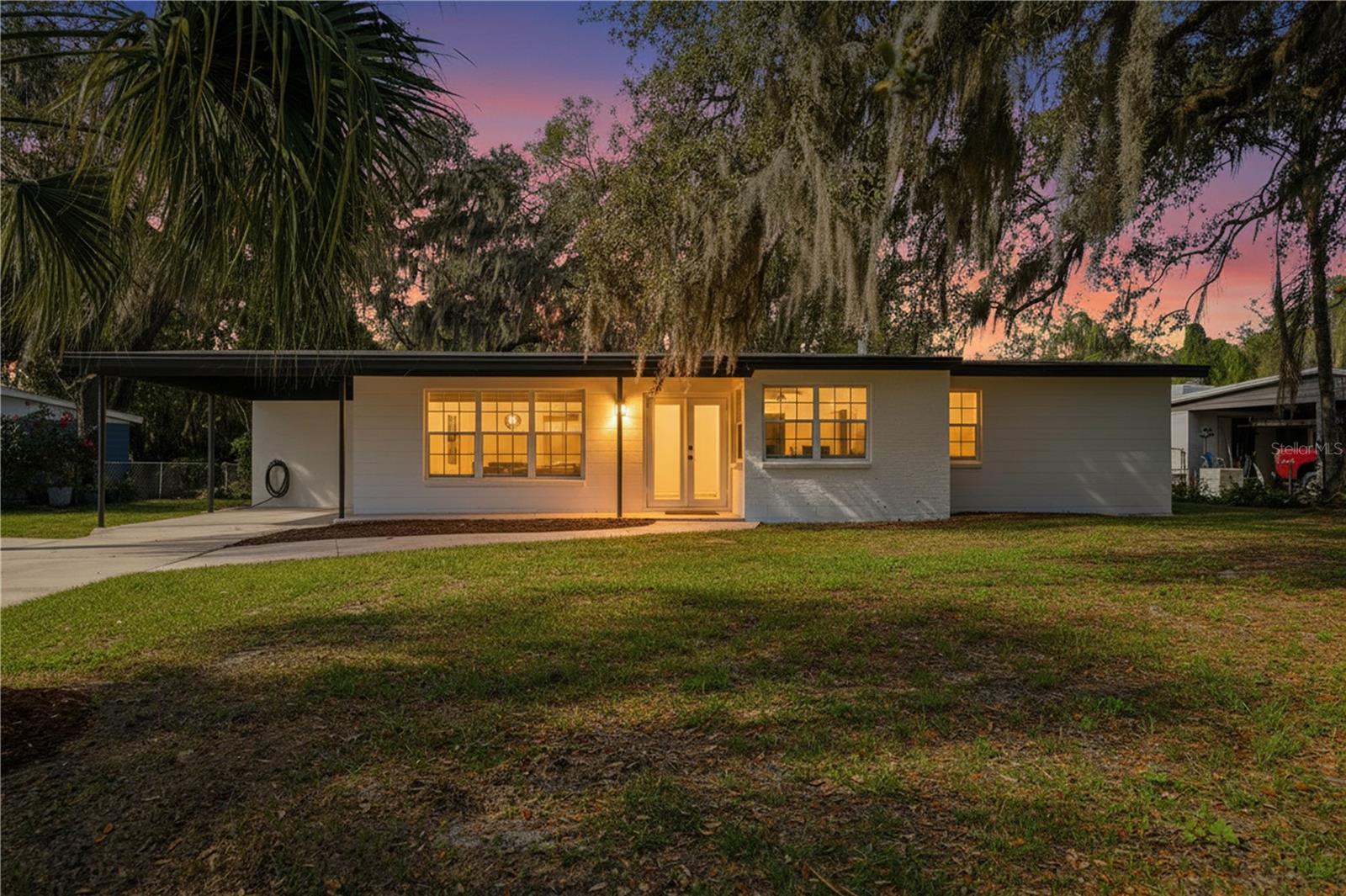 707 ABERDEEN CIR — photo 30