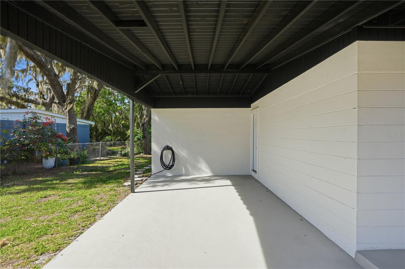 707 ABERDEEN CIR — photo 26