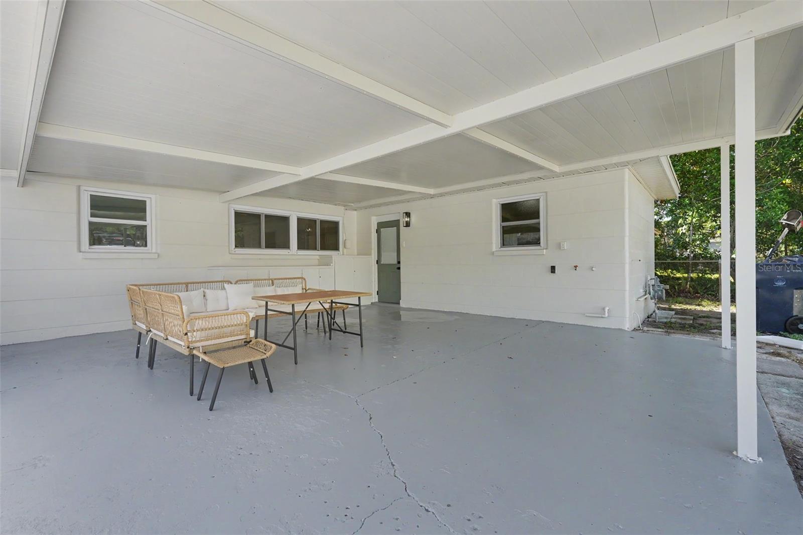 6504 N 20TH ST — photo 34