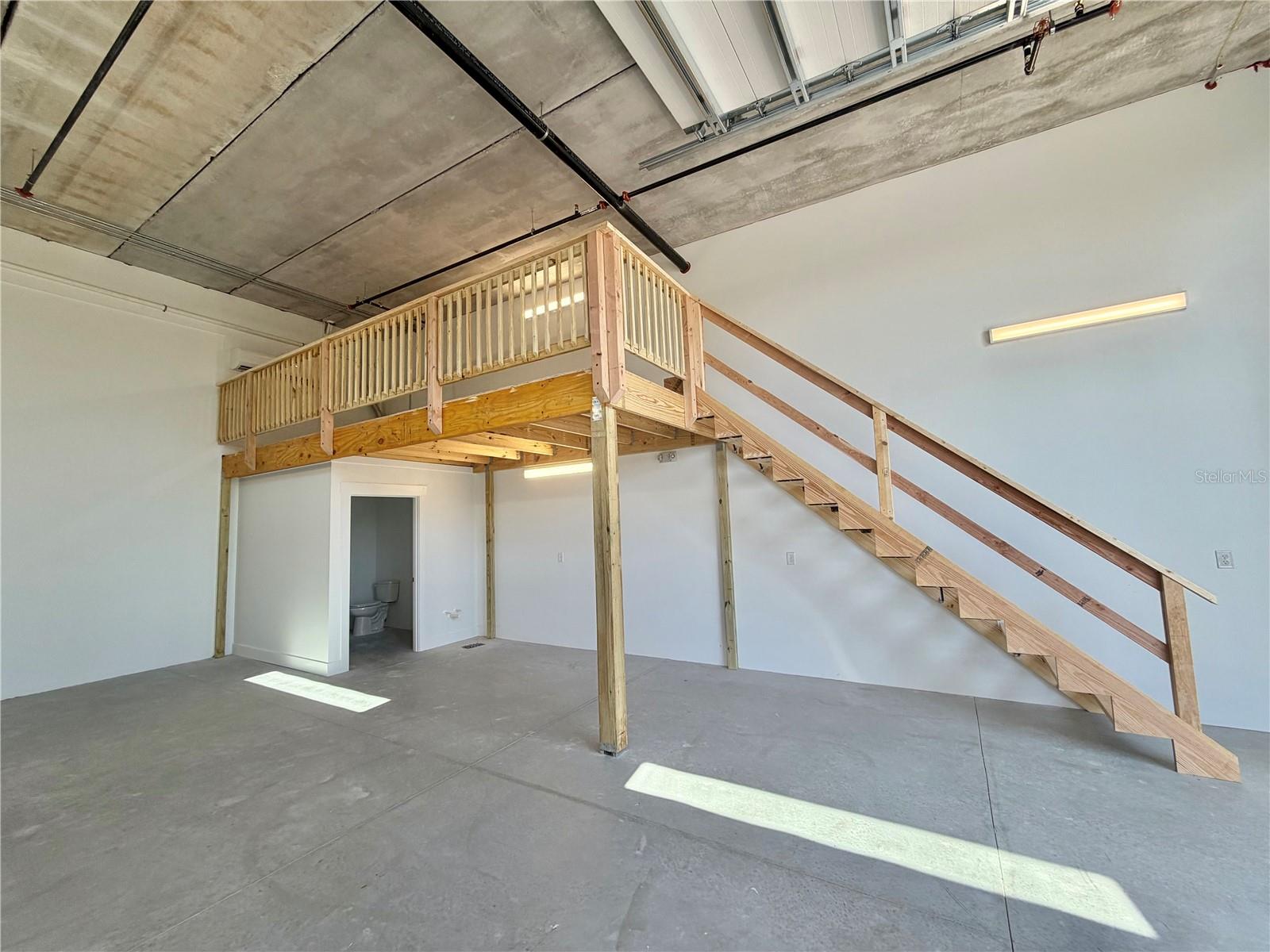 829 57TH ST E #14 — photo 6