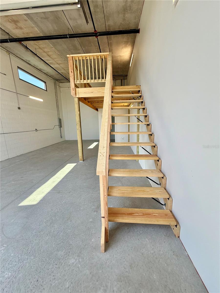 829 57TH ST E #14 — photo 7