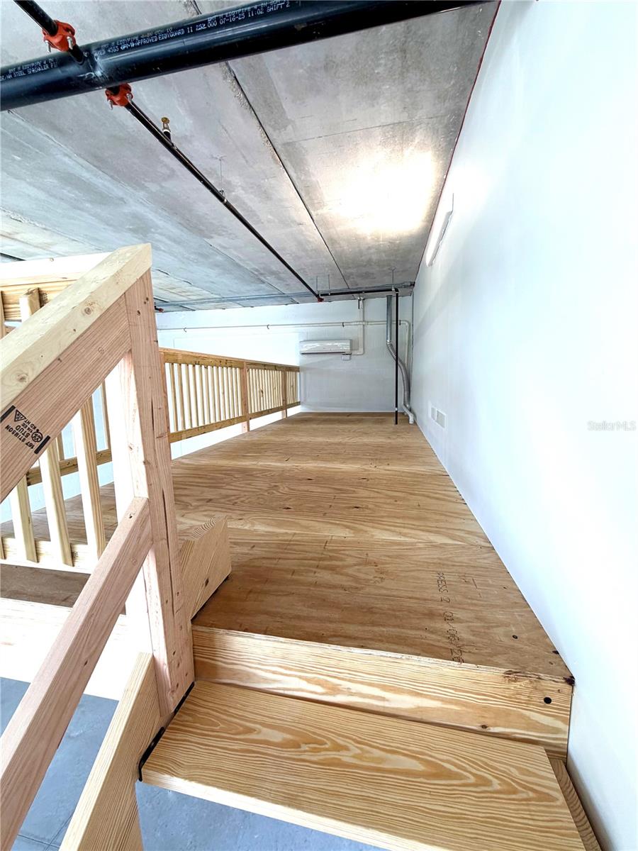 829 57TH ST E #14 — photo 8