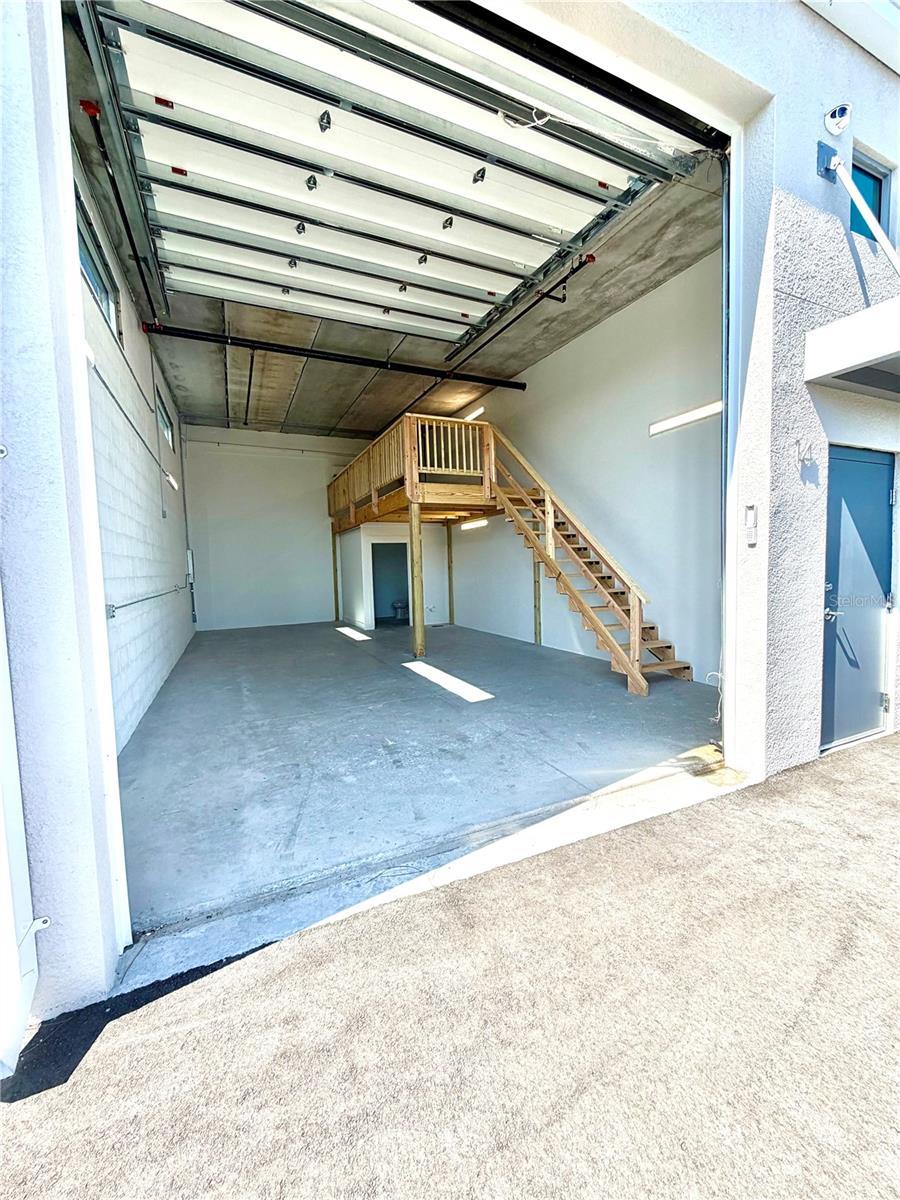 829 57TH ST E #14 — photo 5
