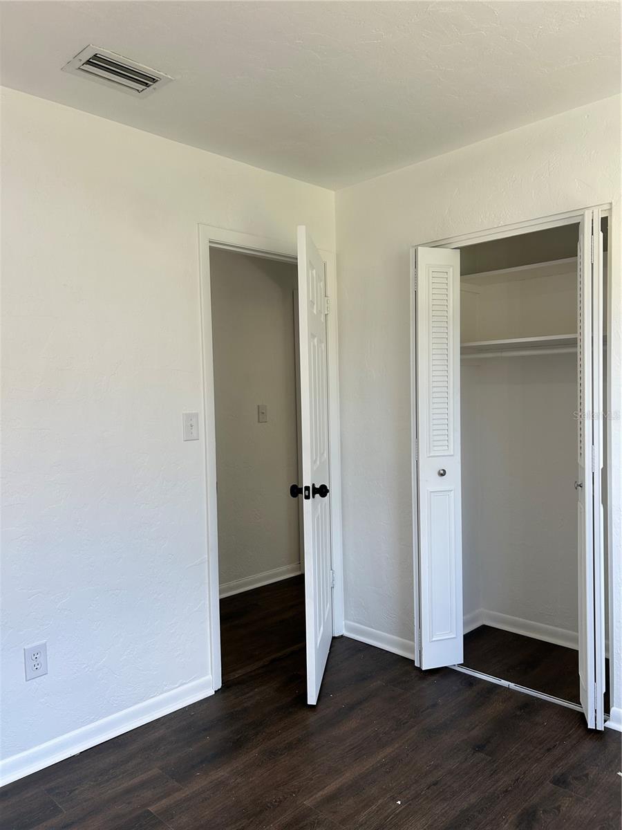 5823 NW 26TH ST — photo 15