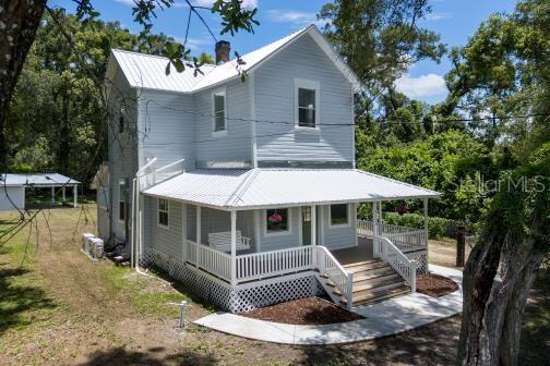 37315 TRILBY RD — photo 56