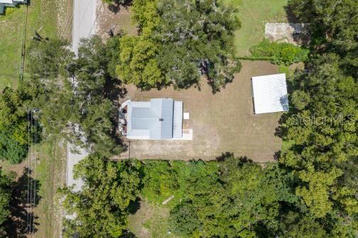 37315 TRILBY RD — photo 54