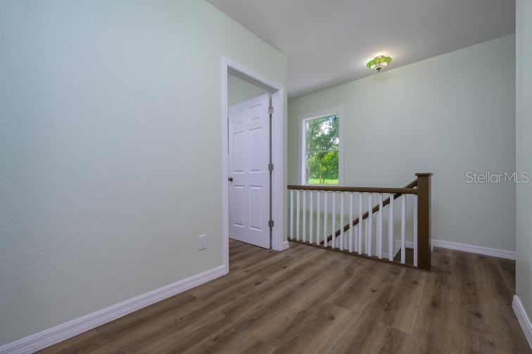 37315 TRILBY RD — photo 29