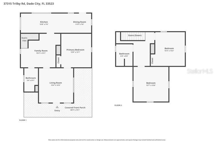 37315 TRILBY RD — photo 4