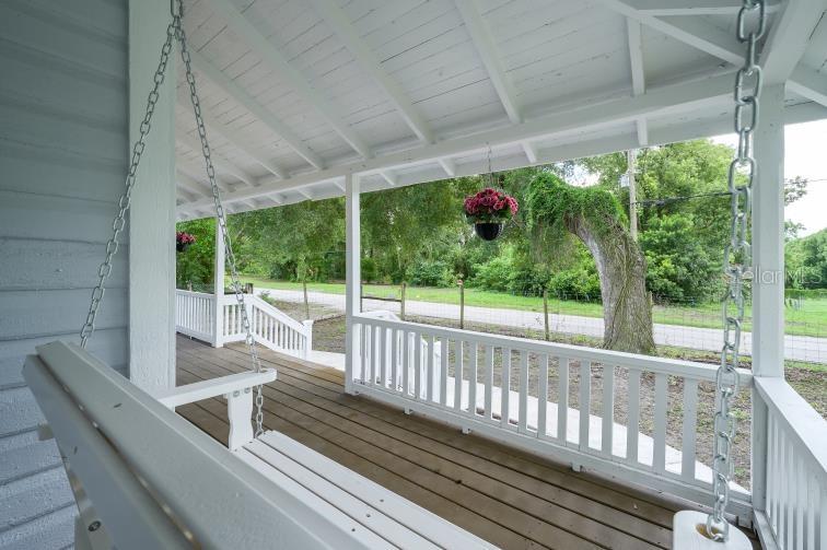 37315 TRILBY RD — photo 8