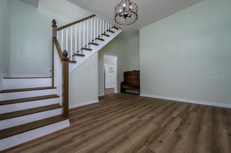 37315 TRILBY RD — photo 15