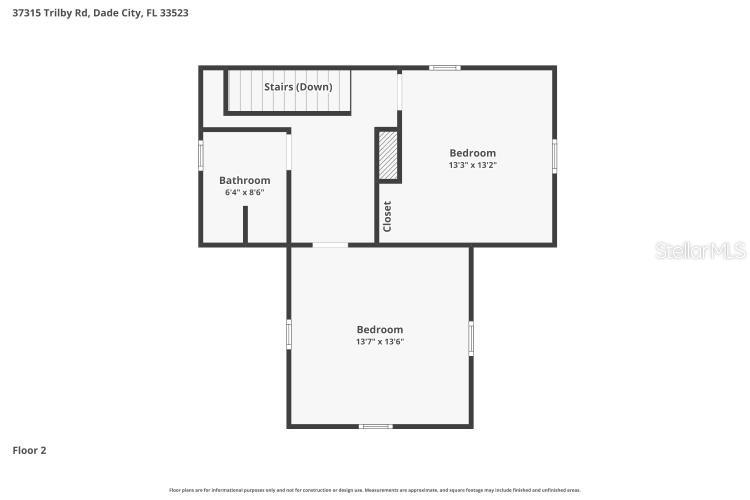 37315 TRILBY RD — photo 25