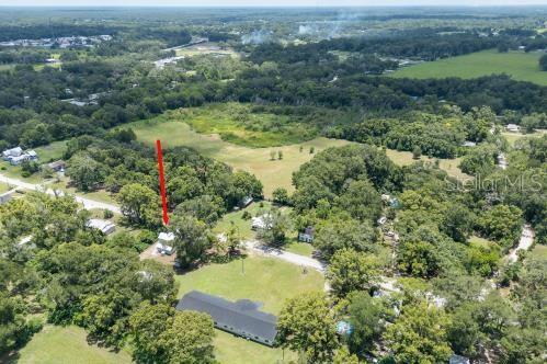 37315 TRILBY RD — photo 48