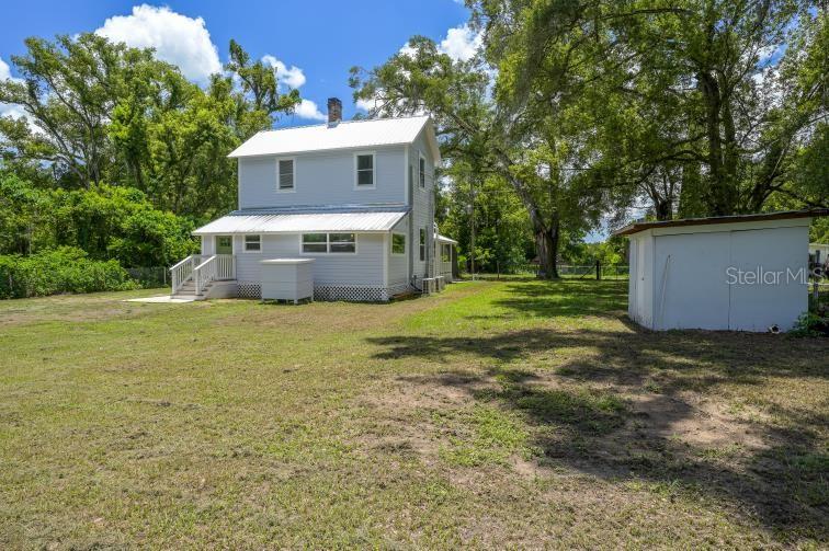 37315 TRILBY RD — photo 39