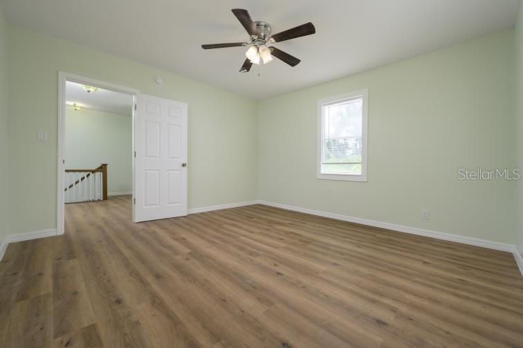 37315 TRILBY RD — photo 28