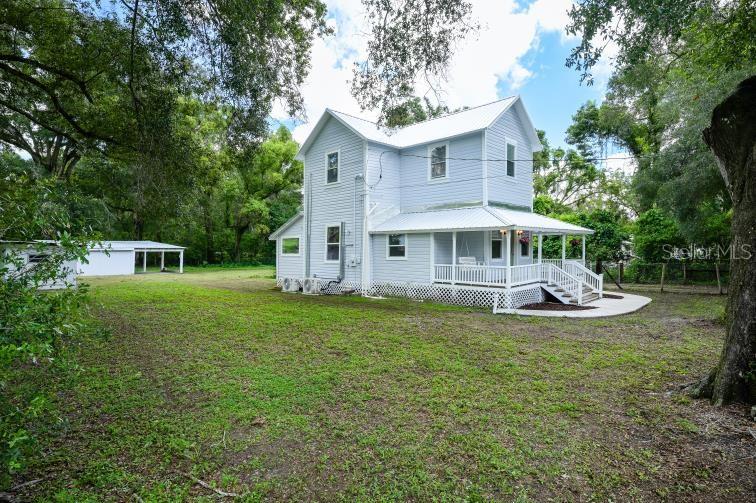 37315 TRILBY RD — photo 41