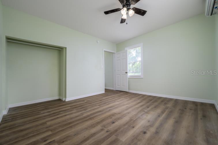 37315 TRILBY RD — photo 32