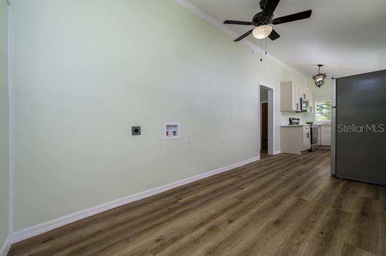 37315 TRILBY RD — photo 21