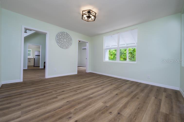 37315 TRILBY RD — photo 12