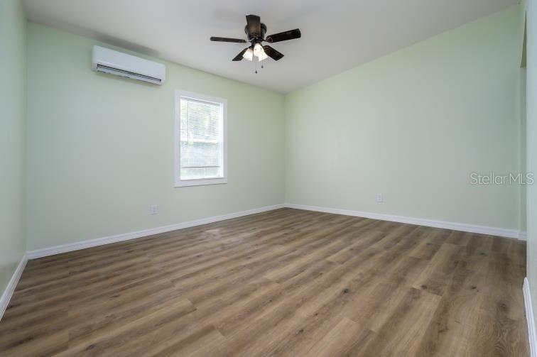 37315 TRILBY RD — photo 33