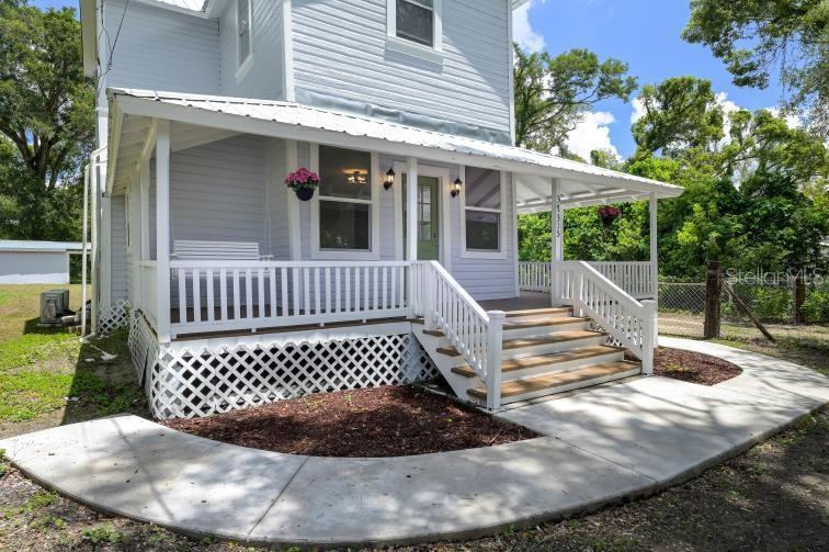 37315 TRILBY RD — photo 52