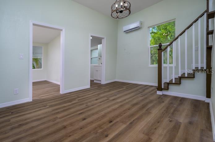 37315 TRILBY RD — photo 14