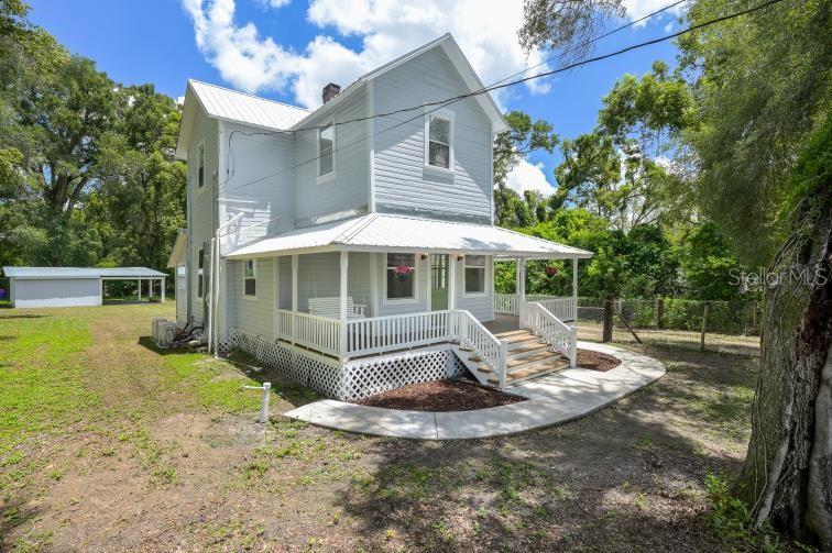 37315 TRILBY RD — photo 55