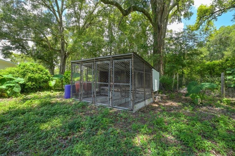 37315 TRILBY RD — photo 46