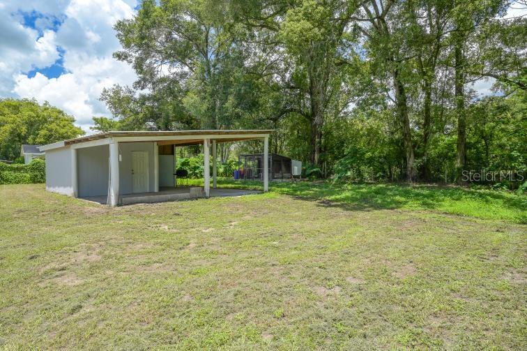 37315 TRILBY RD — photo 47