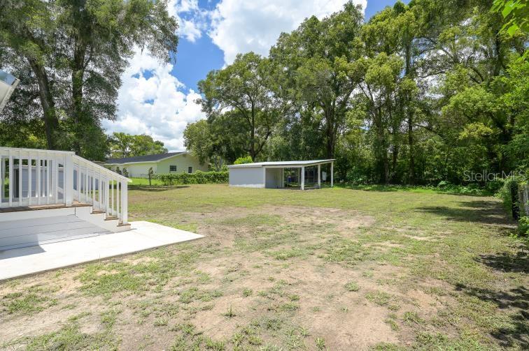 37315 TRILBY RD — photo 42