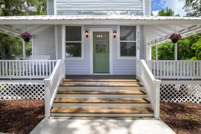 37315 TRILBY RD — photo 5