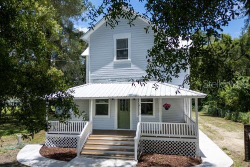37315 TRILBY RD — photo 50