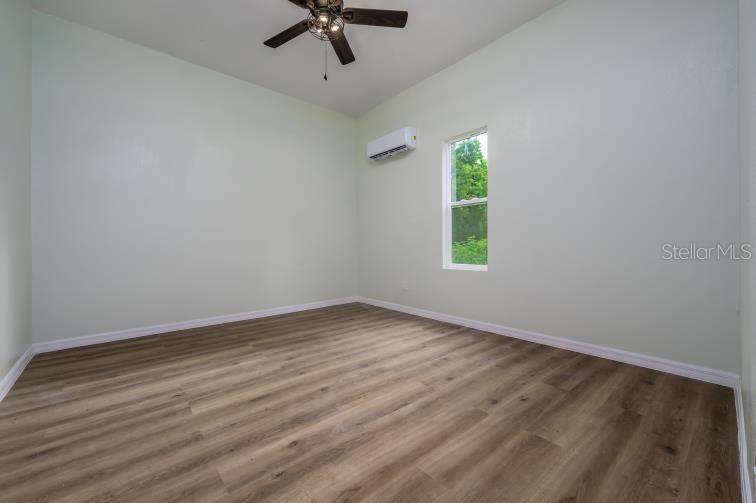 37315 TRILBY RD — photo 34
