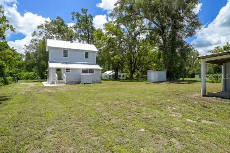 37315 TRILBY RD — photo 43