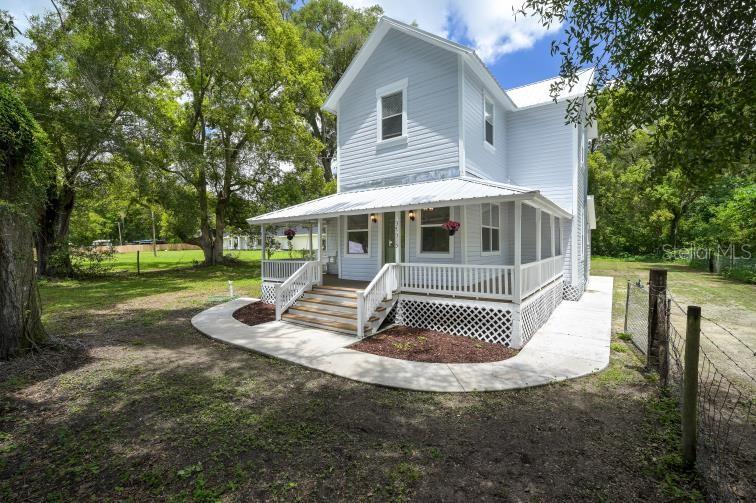 37315 TRILBY RD — photo 2